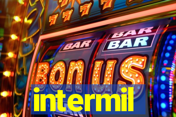 intermil