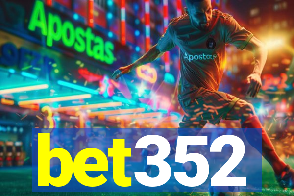 bet352