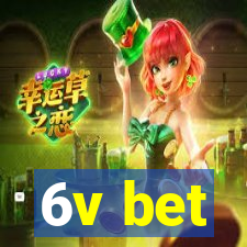 6v bet