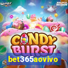 bet365aovivo