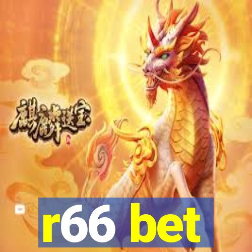 r66 bet