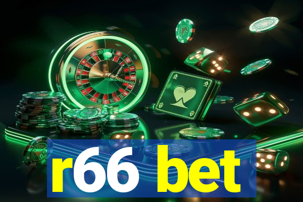 r66 bet