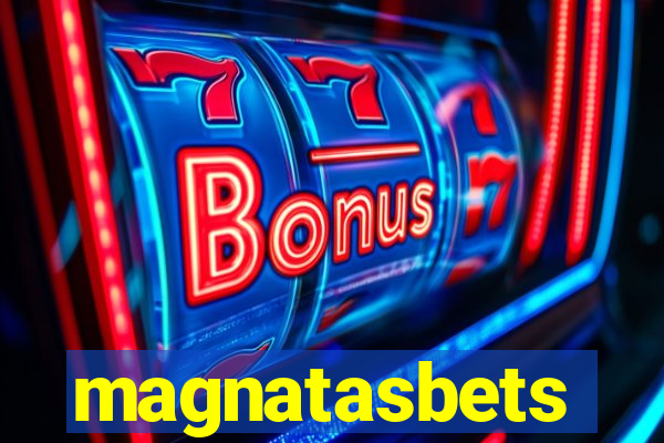 magnatasbets