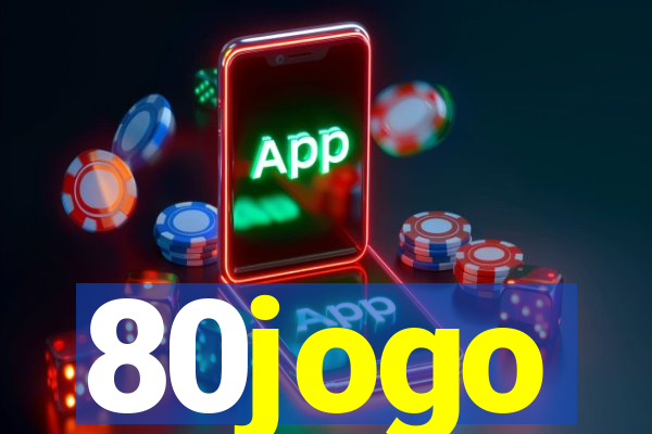 80jogo