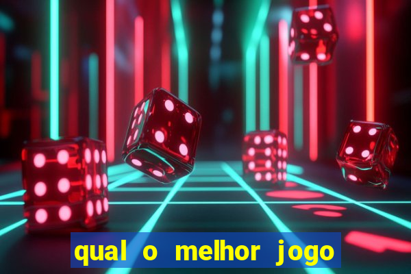 qual o melhor jogo para ganhar dinheiro na betano