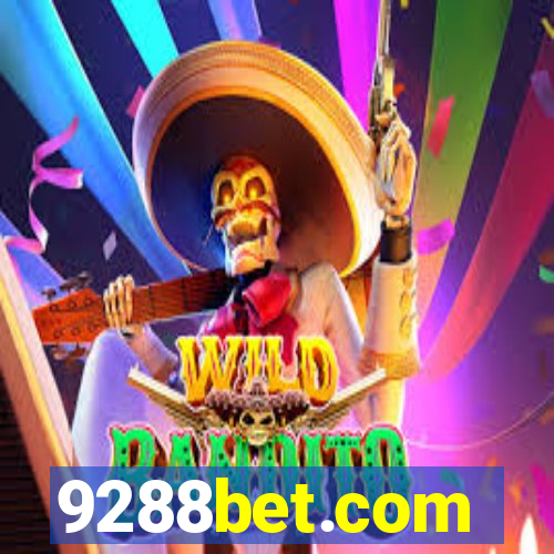 9288bet.com