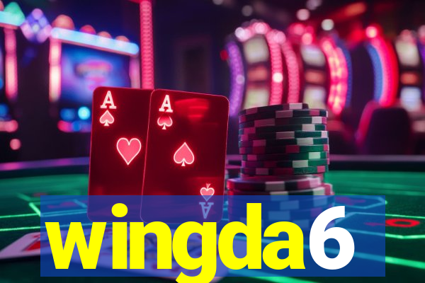 wingda6