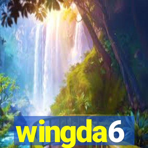 wingda6