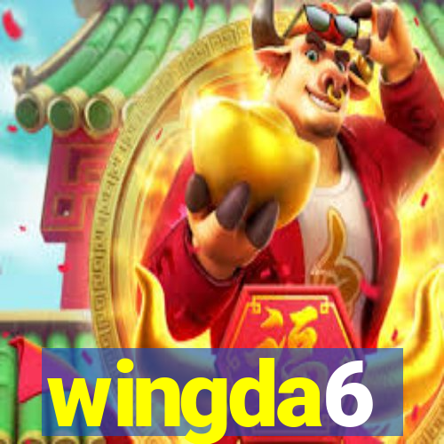 wingda6