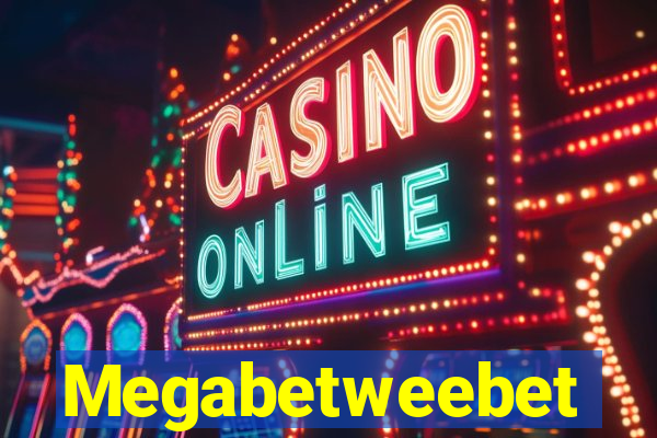 Megabetweebet