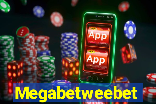 Megabetweebet