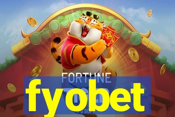 fyobet