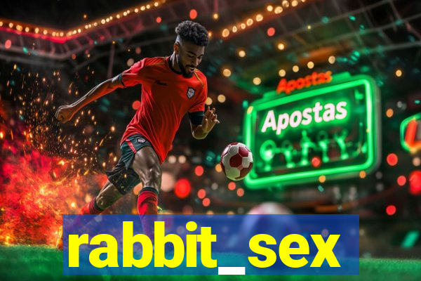 rabbit_sex