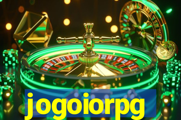 jogoiorpg