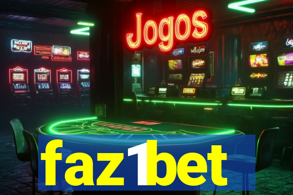 faz1bet