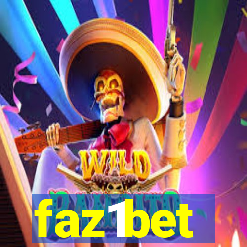 faz1bet