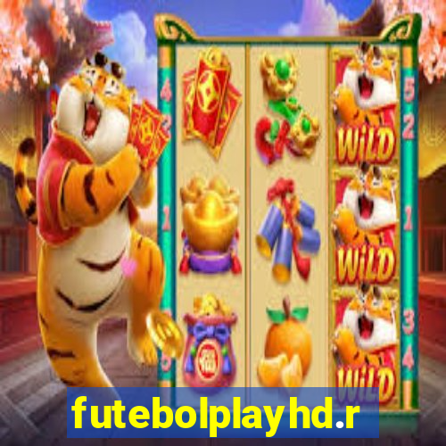 futebolplayhd.run