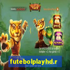 futebolplayhd.run