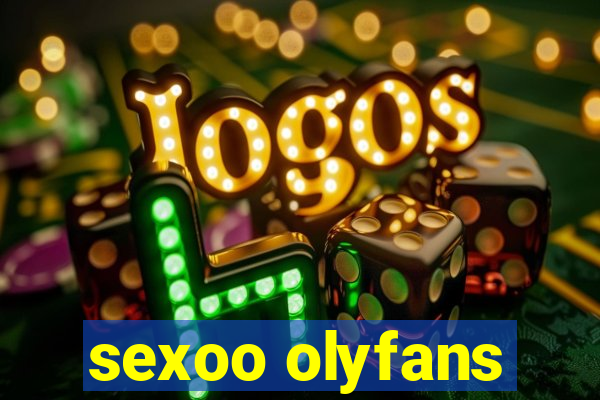 sexoo olyfans