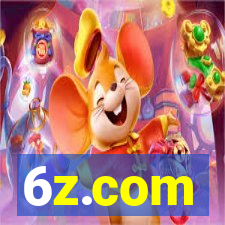 6z.com