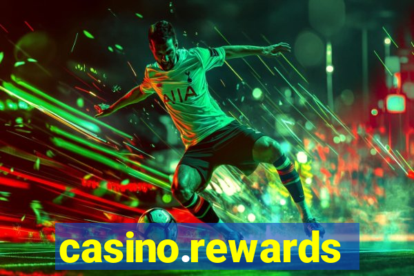 casino.rewards