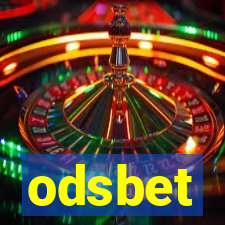 odsbet