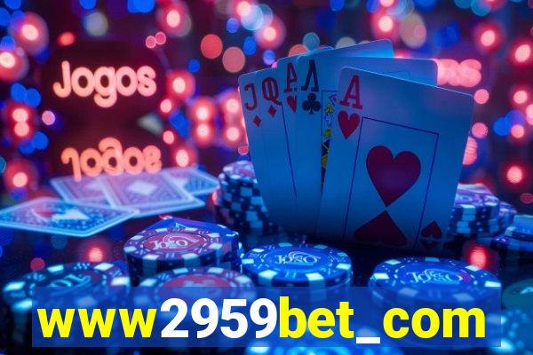 www2959bet_com