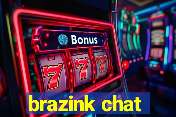 brazink chat