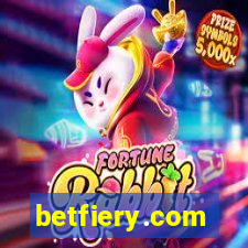 betfiery.com