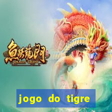 jogo do tigre plataforma que mais paga