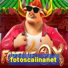 fotoscaiinanet