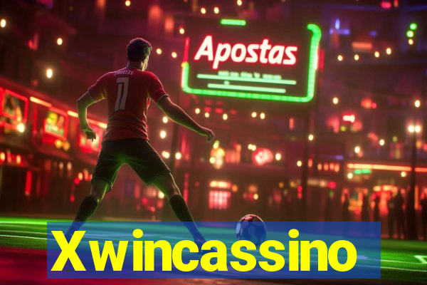 Xwincassino