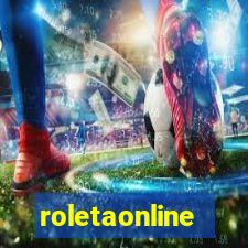 roletaonline