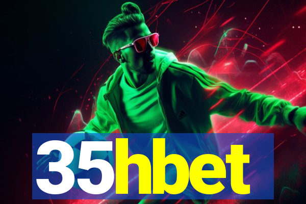 35hbet