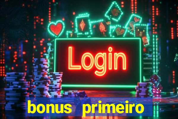 bonus primeiro deposito estrela bet