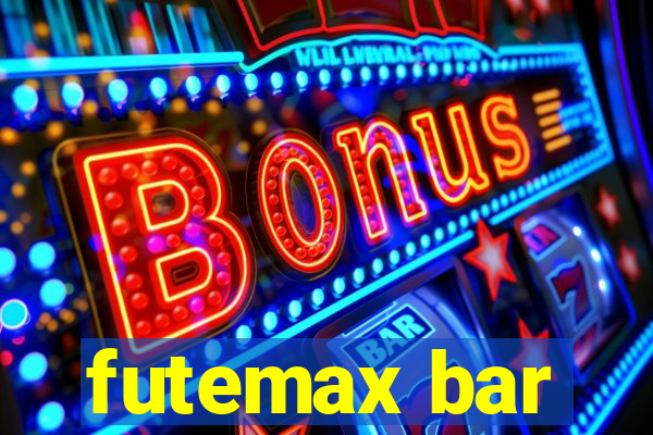 futemax bar