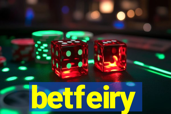 betfeiry