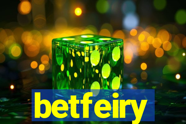 betfeiry