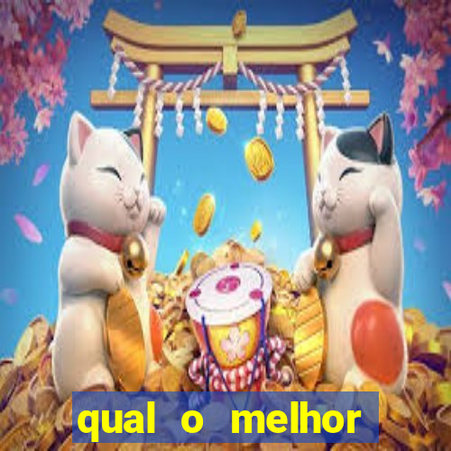 qual o melhor horário para jogar no rabbit