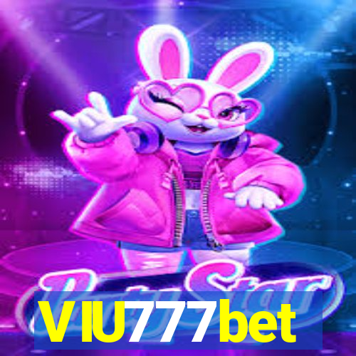 VIU777bet