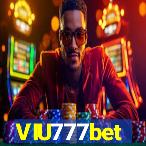 VIU777bet