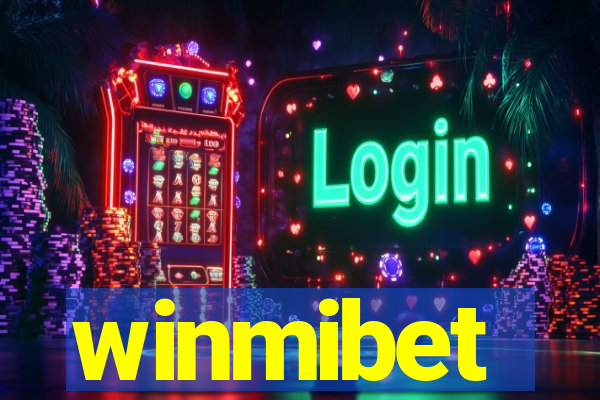 winmibet