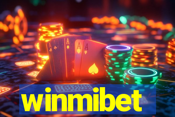 winmibet