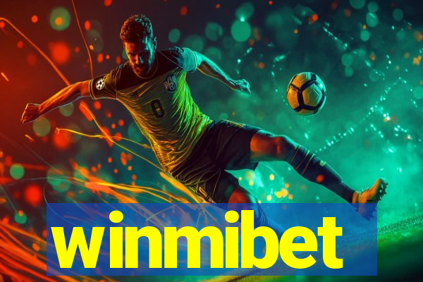 winmibet