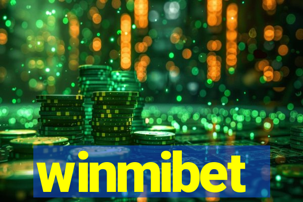 winmibet