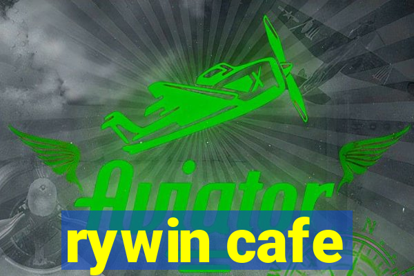 rywin cafe