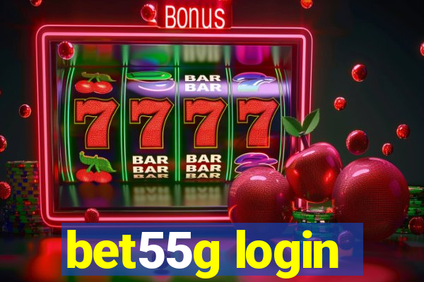 bet55g login