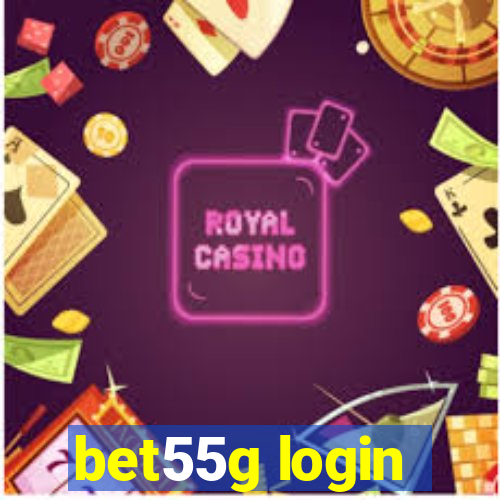 bet55g login