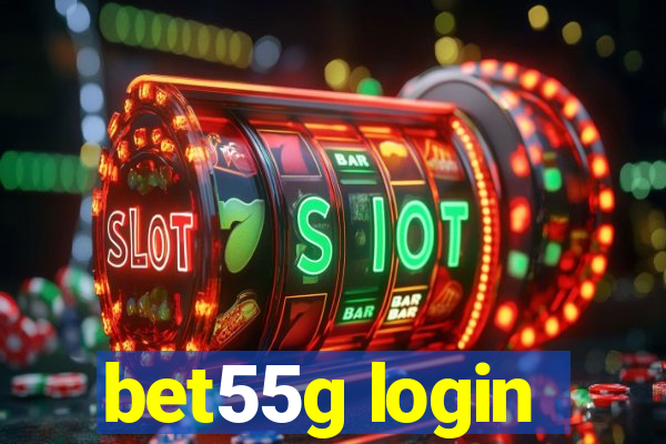 bet55g login