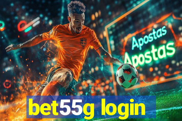 bet55g login